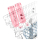 SENCOR SBL 3204RD - 1388671 - zdjęcie 6